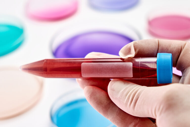 Preventive Health Check-Up One Heealth Assist