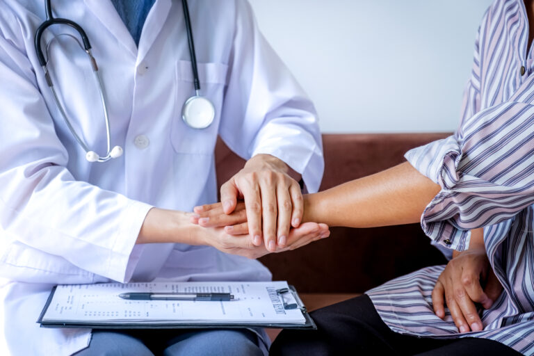 Full Body Medical Checkup Cost | Whole Body Medical Test Cost