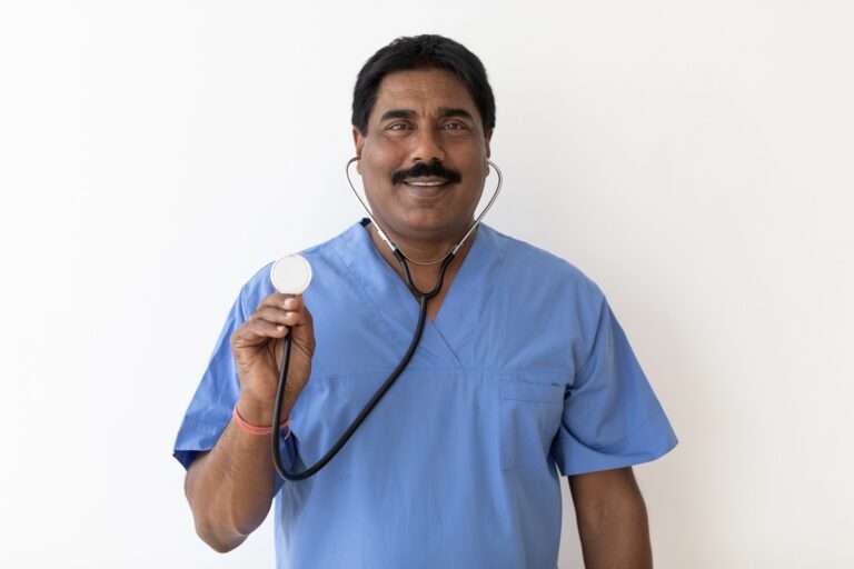 Comprehensive Health Checkup Guide and Details, One Heealth Assist
