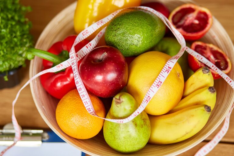 Diet-Chart-for-Indian-Diabetic-Patients-One-Health-Assist.