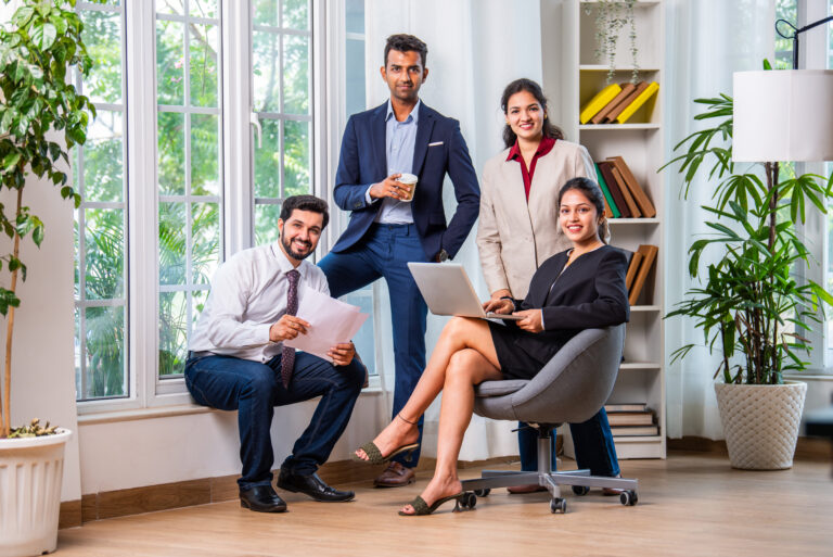 Employee-wellness-program-Corporate-wellness-program-One-Health-Assist