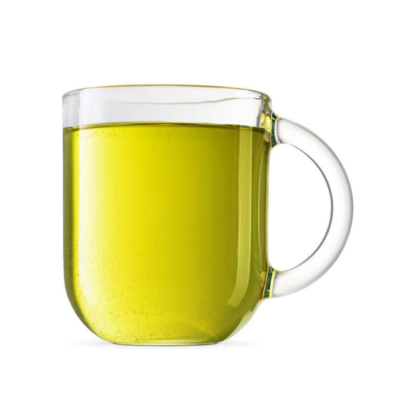 The Health Benefits of Green Tea, How to Incorporate Green Tea into Your Diet, Beneficial effects of green tea, Drinking green tea is a healthy habit, Green tea benefits for stomach, Green tea benefits for skin, One Heealth Assist