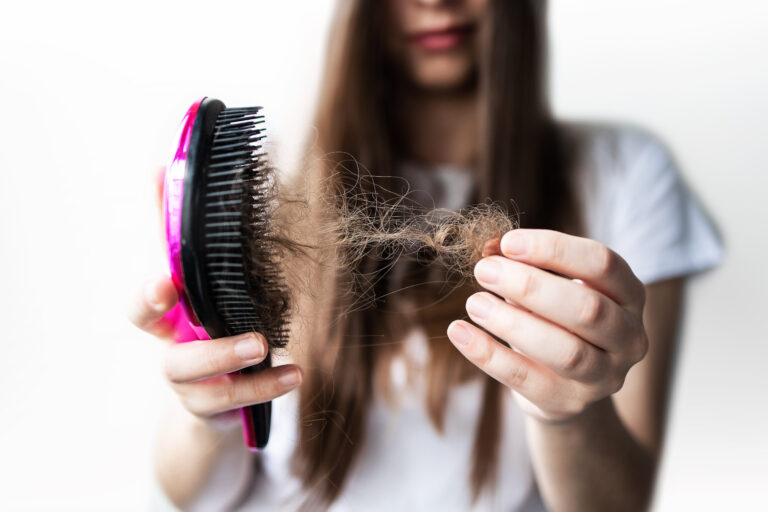 Hair Fall Treatment at Home, Hair fall solutions, Hair care, One Heealth Assist
