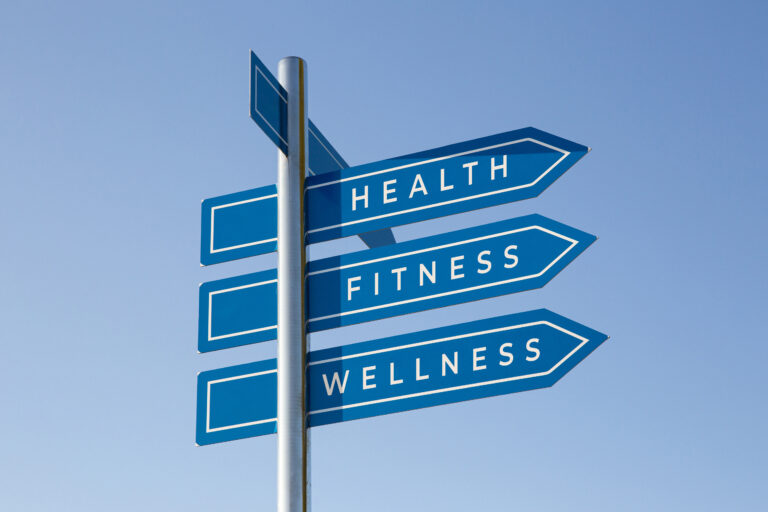 Health and Wellness Programs-One-Health-Assist- One-Health-Assist