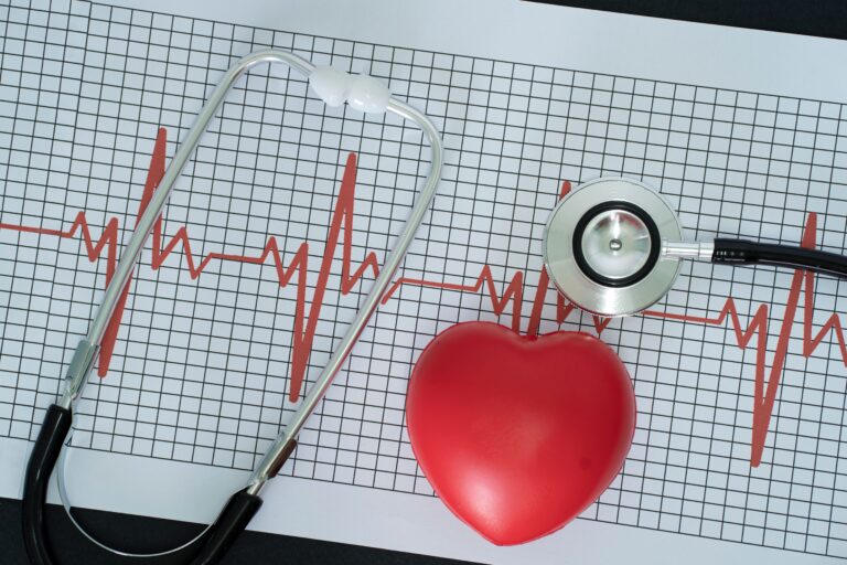 Health-check-ups-for-heart-disease-One-Health-Assist