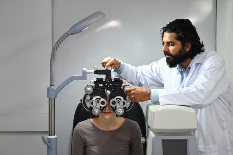 Health-checks-for-eye-One-Health-Assist