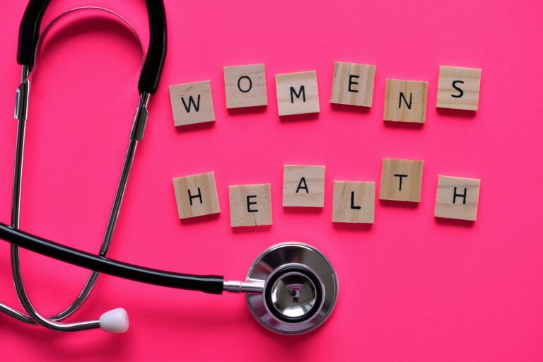 Health-checks-for-women-One-Health-Assist