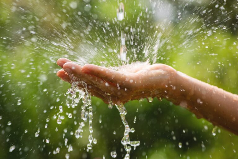 Monsoon Health Tips and Precautions to Stay Healthy During Rainy Season Monsoon-Health-Tips-and-Precautions-to-Stay-Healthy-During-Rainy-Season-One-Health-Assist
