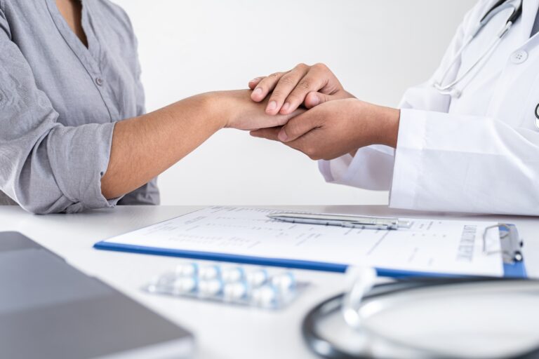 Preventive-Health-Checkups-One-Health-Assist