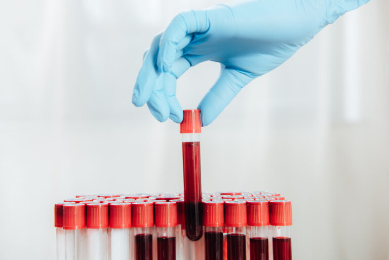 Regular Health Check-Ups | Routine Physical Exam Regular Health Check-Ups