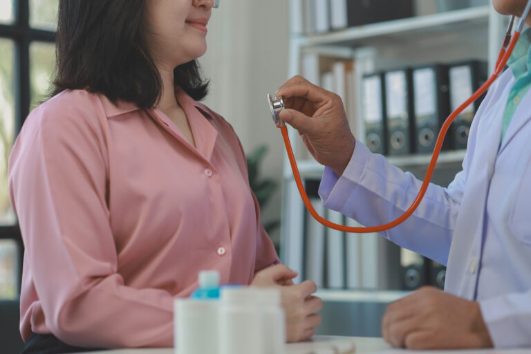 Regular-health-checks-for-Adults-One-Health-Assist