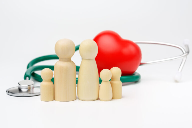 The Importance of Regular Health Checkups: A Comprehensive Guide The Importance of Regular Health Checkups, A Comprehensive Guide, One-Health-Assist