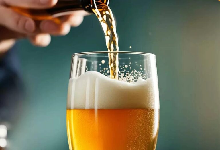 These-People-Shouldnt-Drink-Beer-and-the-Reasons, One Heealth Assist