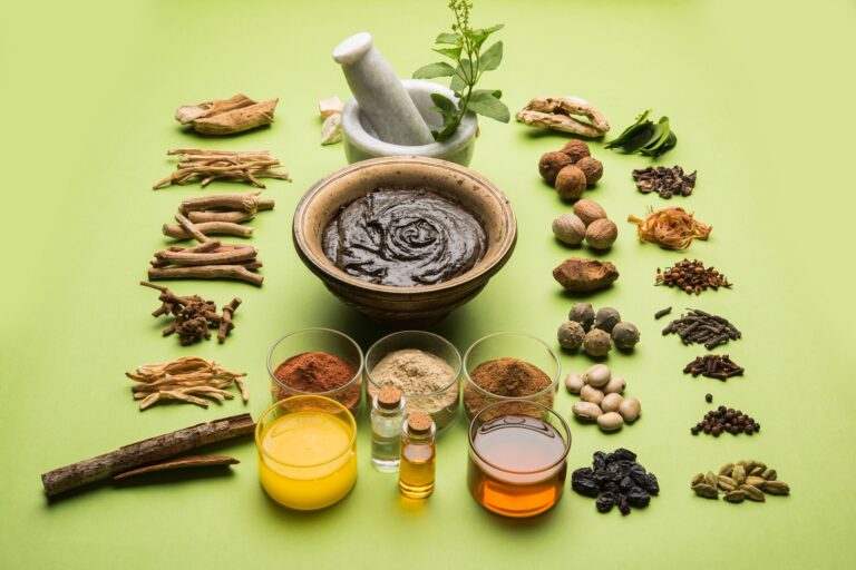 What are the Basic Ayurveda rules to get away from all Diseases, One Heealth Assist