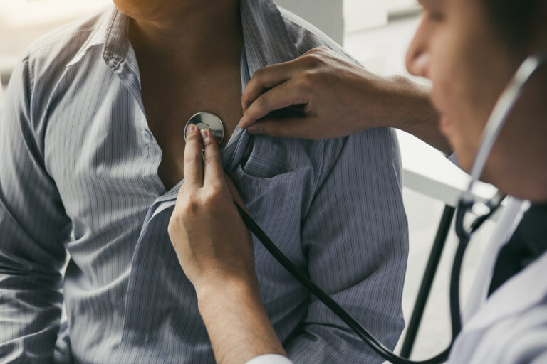 Why health checkup is important_onehealthassist.com