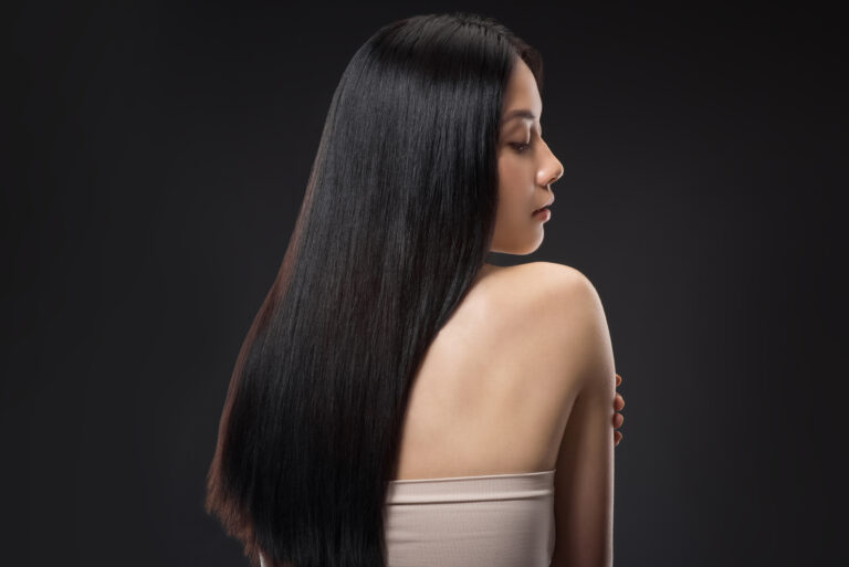 Beauty Tips for Gorgeous Hair,One Heealth Assist,