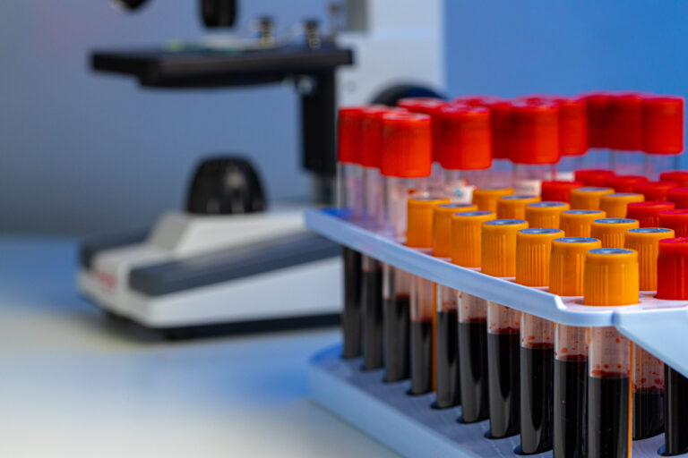 Comprehensive Guide to Laboratory Tests | Types of Laboratory Tests Aarogyam 24x7 (Non Fasting) Health Checkup Package