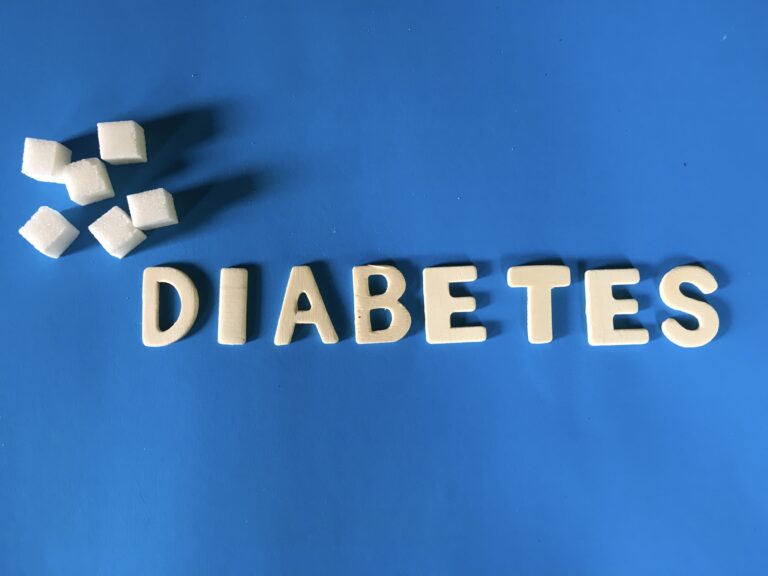 What is the Natural Home Remedy for Diabetes, One Heealth Assist