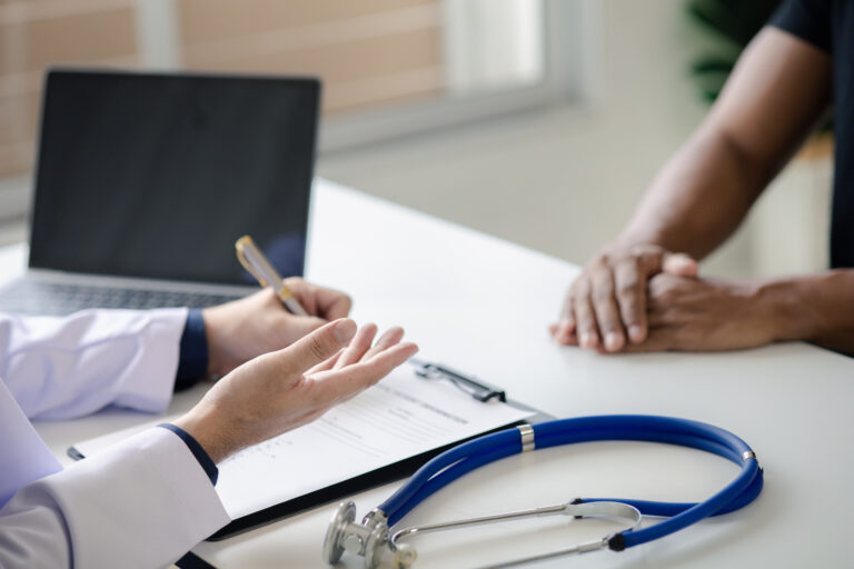 Aarogyam Individual Health Checkup Packages One Heealth Assist