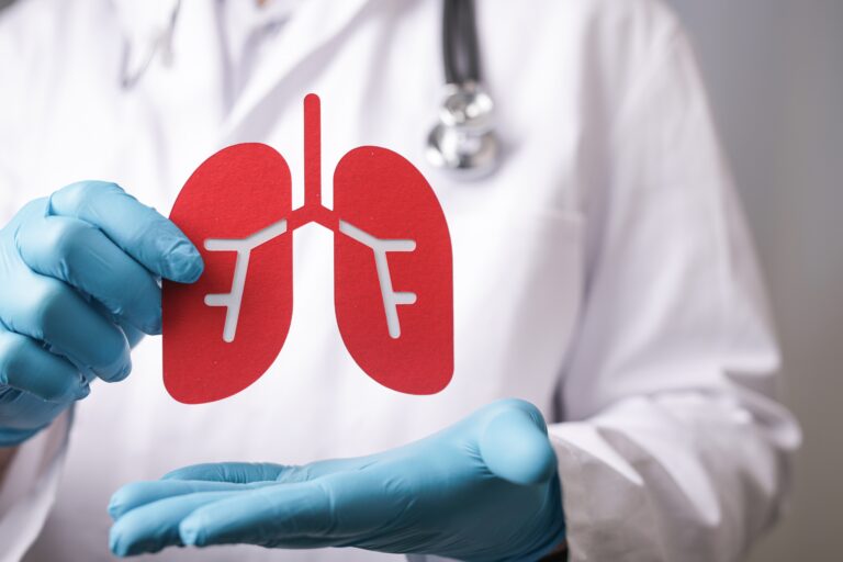 AFB Drug Susceptibility Test , onehealthassist.com , TB Test