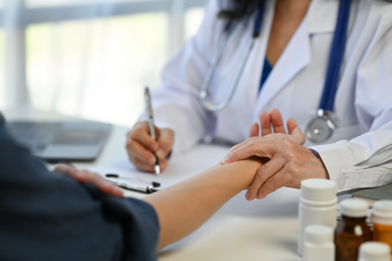 Whole Body Health Checkup Price, One Heealth Assist