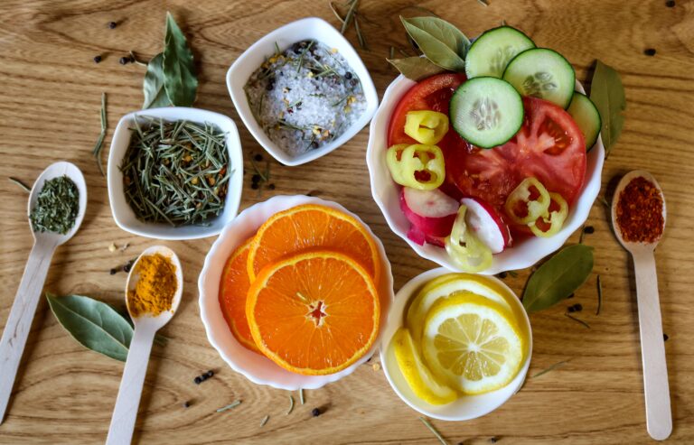 Home Remedies, Best Home Remedies, Home Remedy, Tips and Remedy-One Heealth Assist