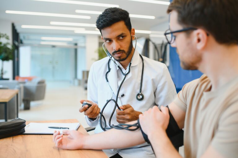 Corporate Health Checkup, Employee Health Checkup for Corporates, onehealthassist.com
