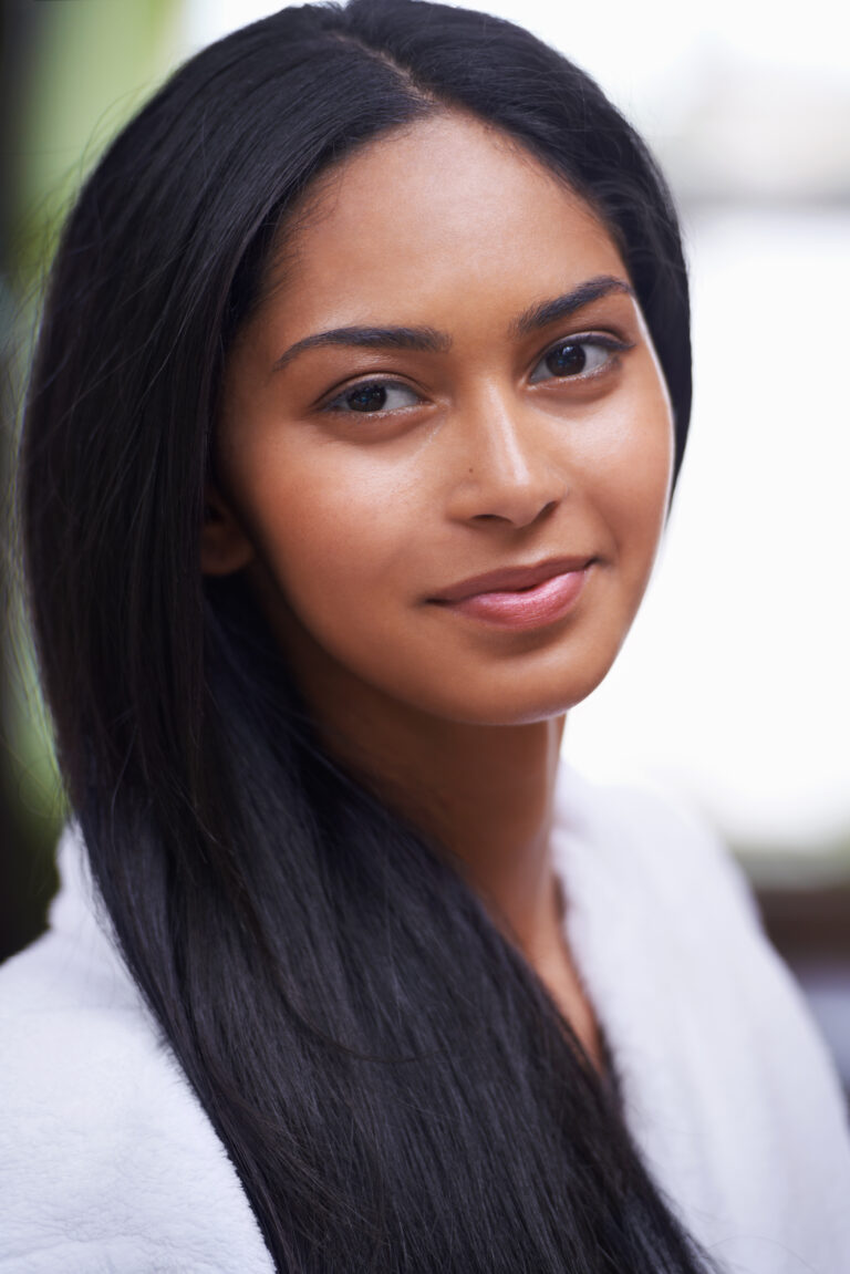 Women’s Health Check Up, onehealthassist.com, One Heealth Assist