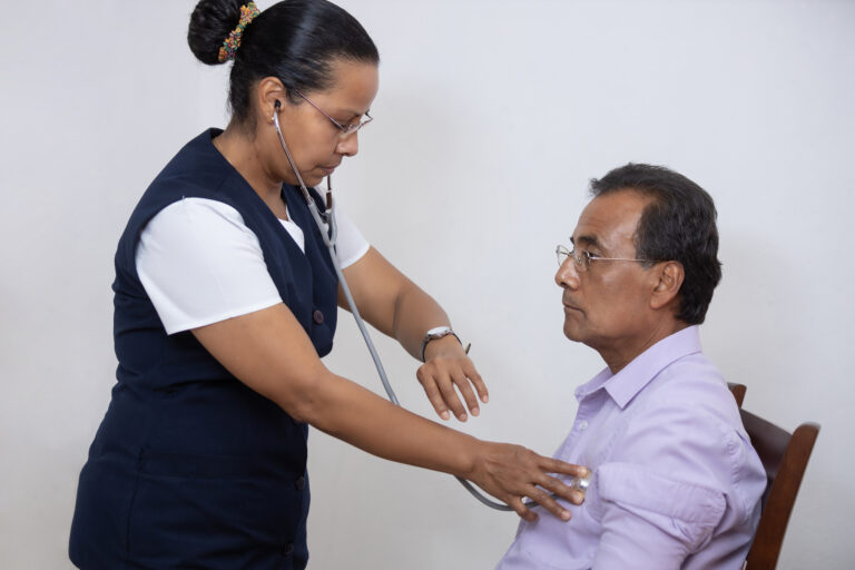 Health Checkup with Reasonable Cost, One Heealth Assist