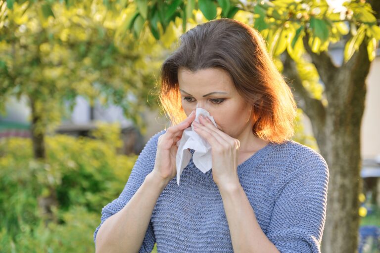 Allergy Test Packages, One Heealth Assist