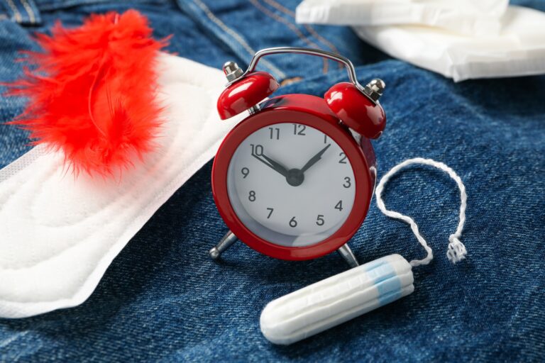 Best-Tips-for-Regulating-Irregular-Periods-One-Health-Assist.