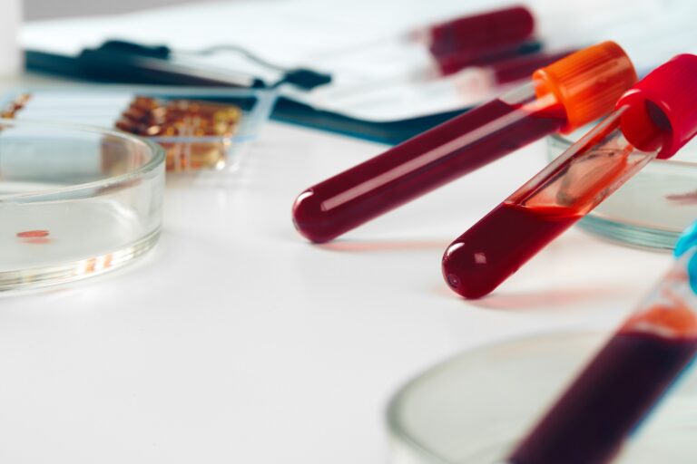 Book-Pathology-Lab-Test-Online-and-Get-Home-Sample-Collection-One-Health-Assist