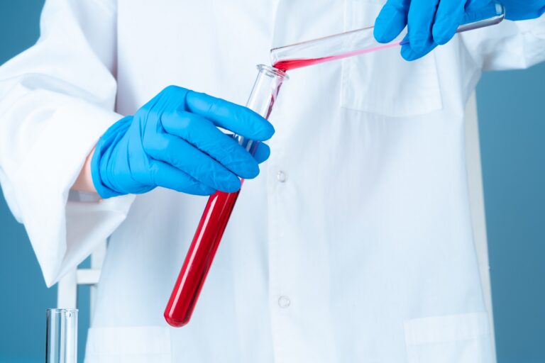 Cancer-Antigen-Test-CA-125-Blood-Test-One-Health-Assist