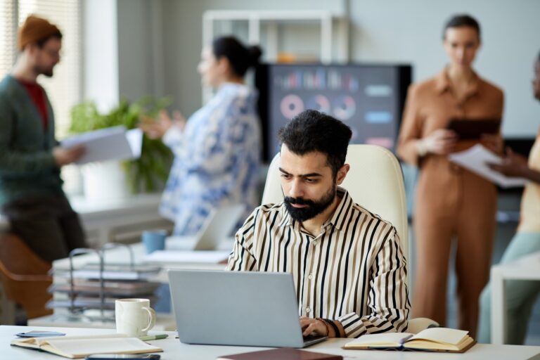 Corporate-Health-Checkup-Best-Packages-and-Deals-www.mend_.zone