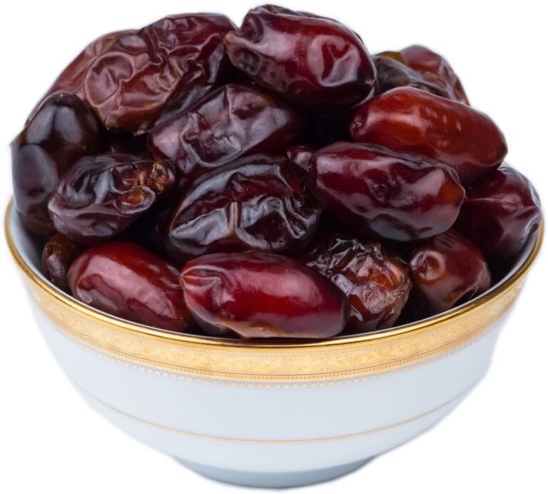 Dates: Health Benefits, Nutrition Facts, Uses, and Potential Side Effects Dates-Health-Benefits-Nutrition-Facts-Uses-and-Potential-Side-Effects-One-Health-Assist