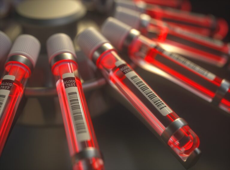 Diagnostic Laboratory Services Near Me | Home Sample Collection Diagnostic-Laboratory-Services-Near-Me-Home-Sample-Collection-One-Health-Assist
