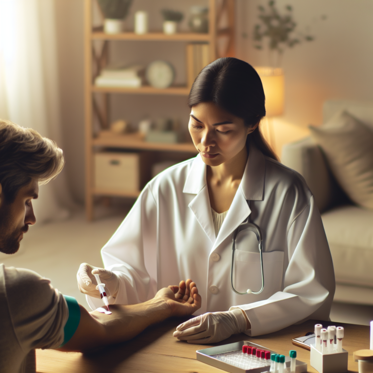 Full-Body-Checkup-Online-Easy-Home-Sample-Collection-One-Health-Assist