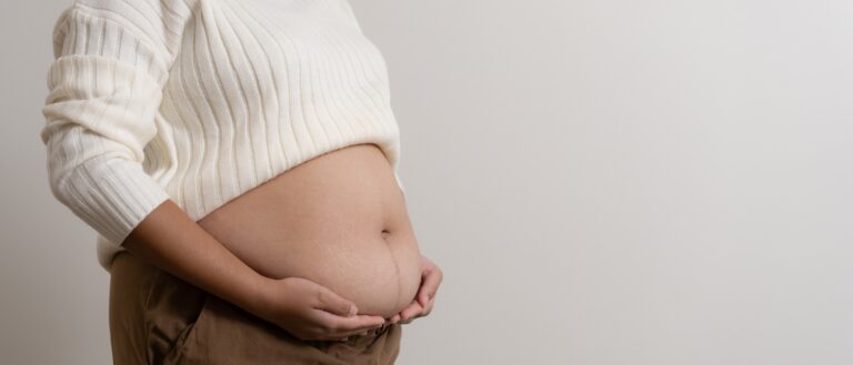 Gastroparesis and Life Expectancy A Comprehensive Guide by One Heealth Assist