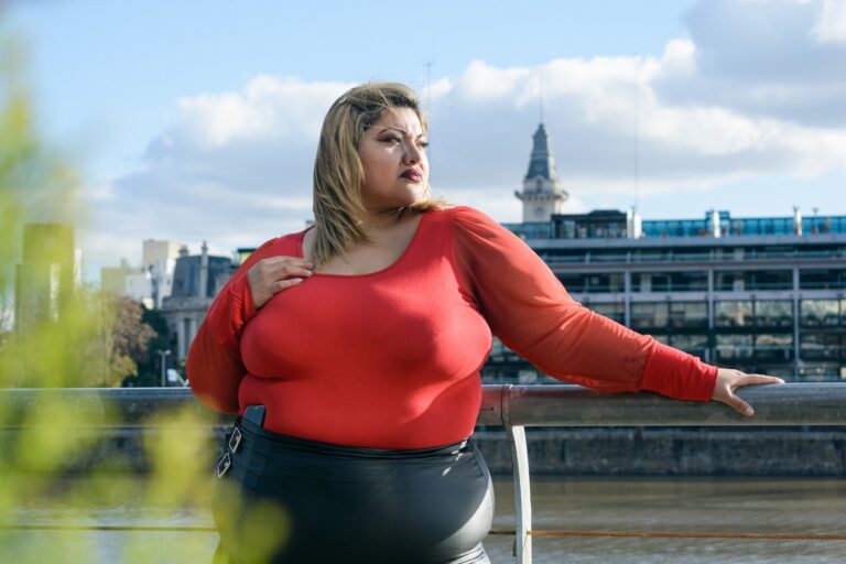 Health-risks-of-obesity-What-Diseases-Are-Caused-by-Obesity-One-Health-Assist