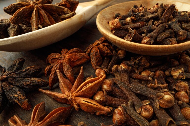 Home-Remedies-for-Bad-Breath-One-Health-Assist