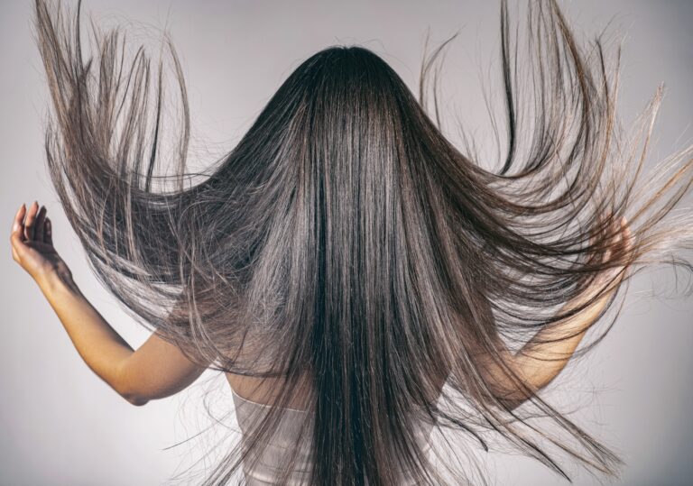 Home-Remedies-for-Hair-Growth-A-Comprehensive-Guide-to-Natural-Hair-Care-by-One-Health-Assist