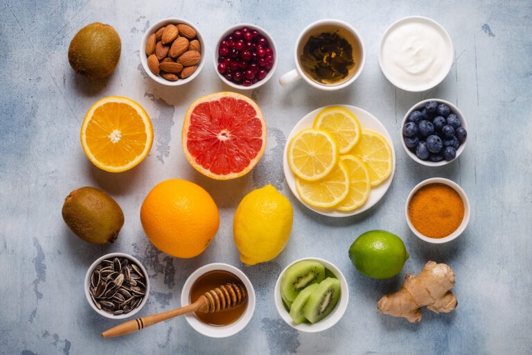Home-Remedies-for-Heatwaves-Staying-Cool-and-Safe-Naturally-One-Health-Assist
