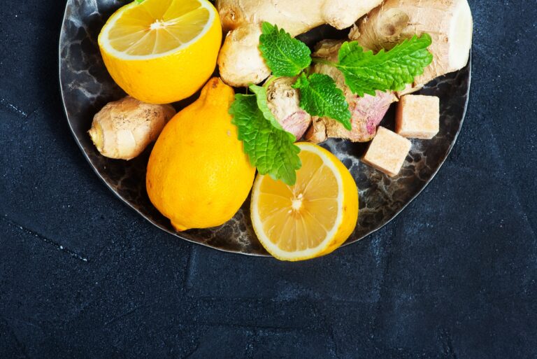 Home-Remedies-for-Vomiting-One-Health-Assist