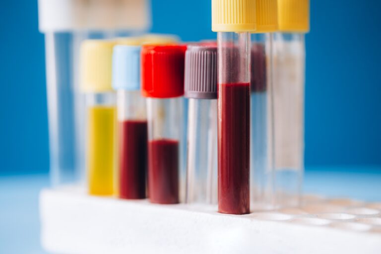 Home-Sample-Collection-Book-Pathology-Lab-Test-Online-One-Health-Assist
