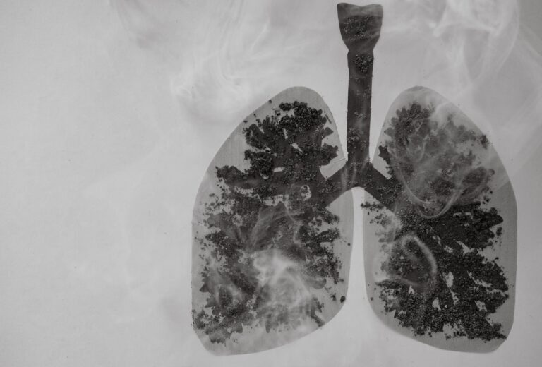 Lung-cleansing-drink-for-smokers-One-Health-Assist
