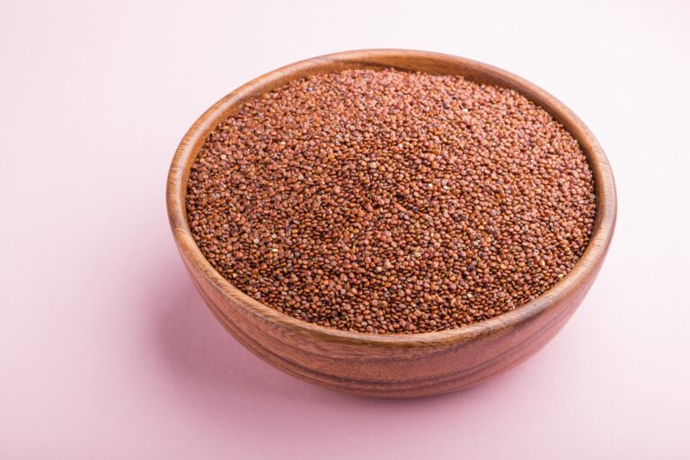 Ragi-Health-Benefits-Nutrition-Facts-Uses-and-Potential-Side-Effects-One-Health-Assist