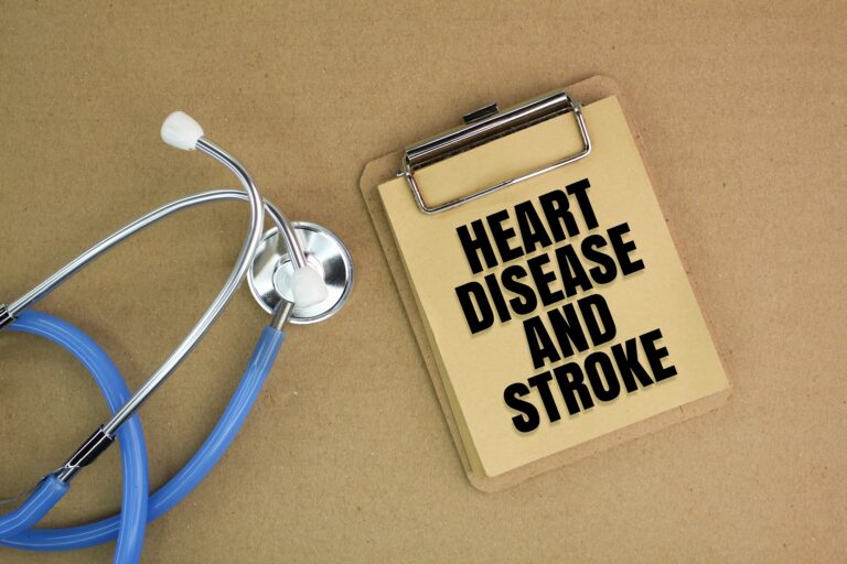 Troponin-I-Test-A-Comprehensive-Guide-for-Swift-Heart-Attack-Detection-by-One-Health-Assist