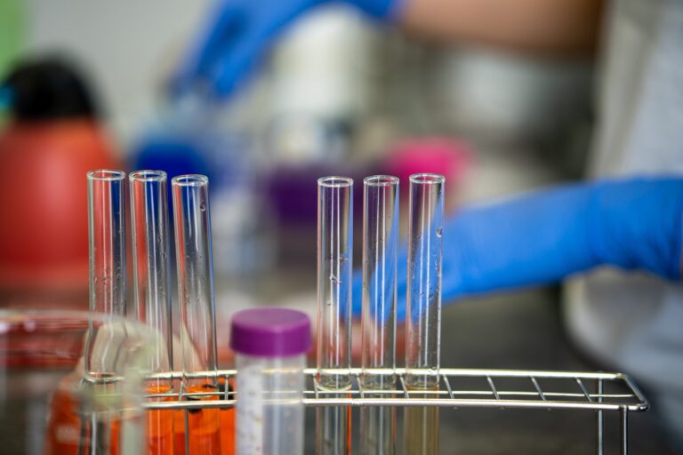 Types-of-Tests-Available-for-Home-Sample-Collection-One-Health-Assist