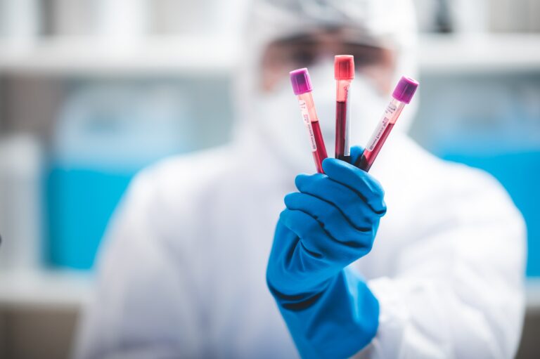 VITAMIN-B-12-Test-Importance-Procedure-Results-One-Health-Assist