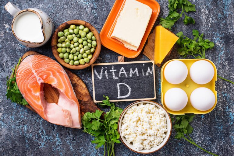 Vitamin-D-and-B12-deficiencies-are-increasingly-prevalent-among-corporate-executives
